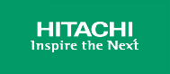 hitachi.gif