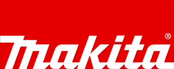 makita.gif