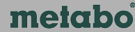 metabo.gif